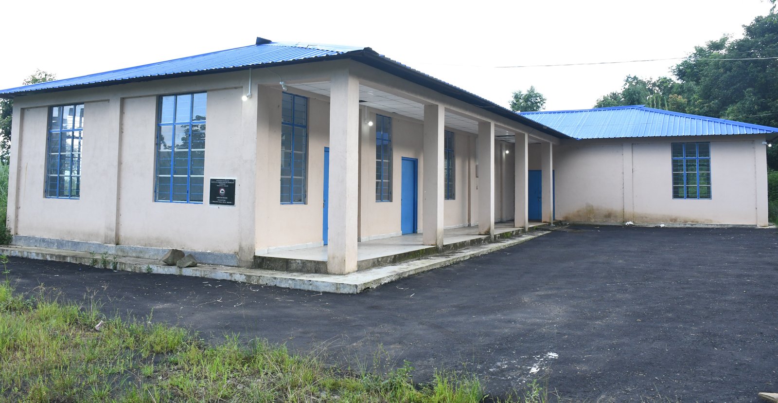 Workshop
